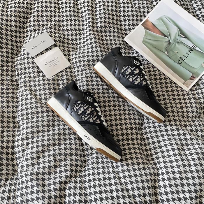 Women men flat sneaker shoes,size 36-45, SS70-377