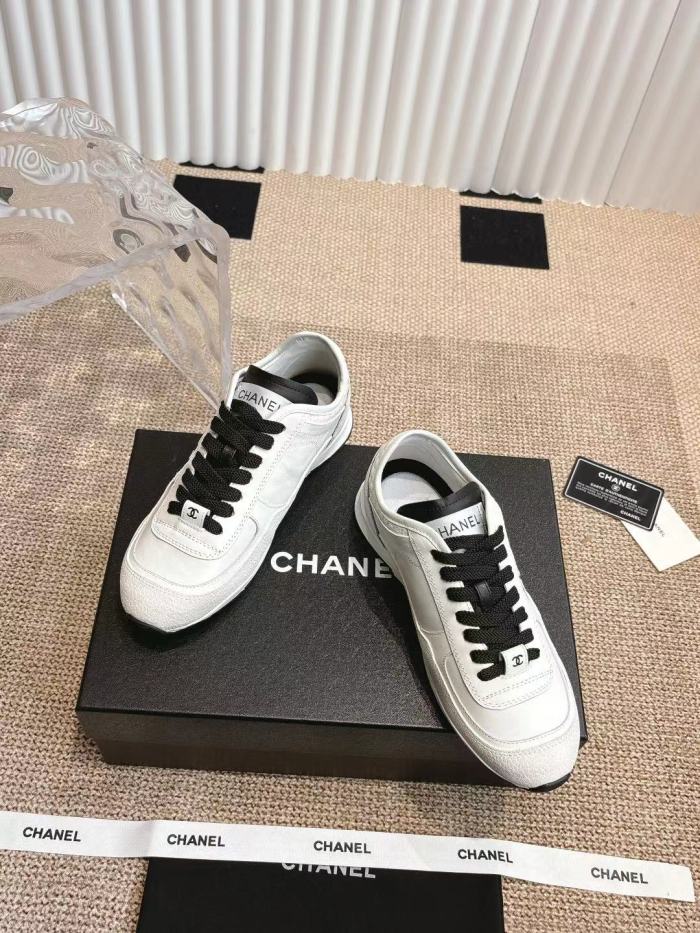Women flat sneaker shoes,size 35-40, SS70-375