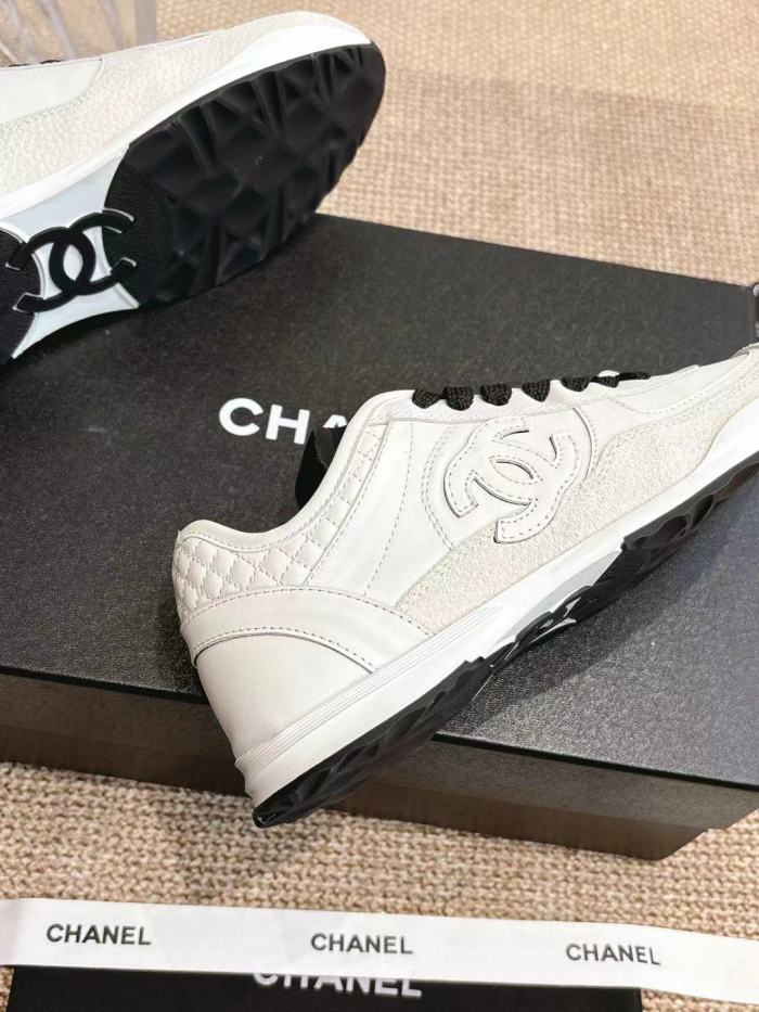 Women flat sneaker shoes,size 35-40, SS70-375