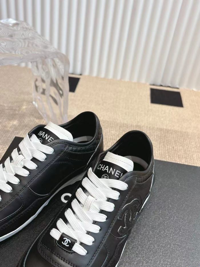 Women flat sneaker shoes,size 35-40, SS70-376