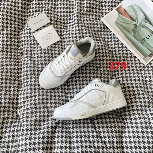 Women men flat sneaker shoes,size 36-45, SS70-379