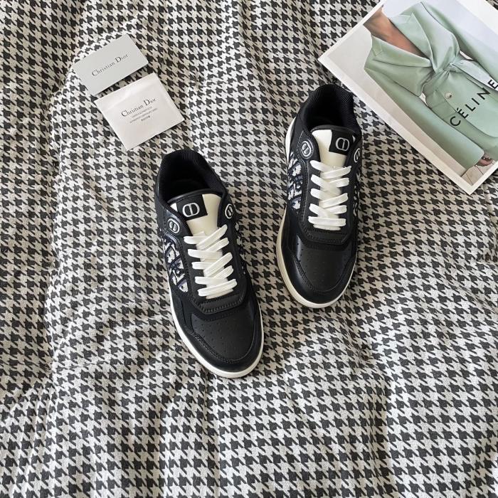 Women men flat sneaker shoes,size 36-45, SS70-377