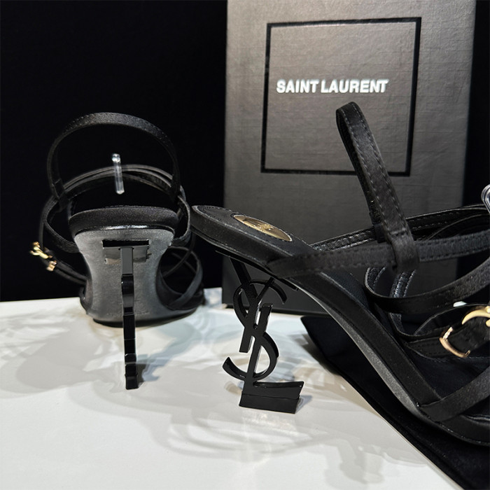 Women heel shoes，size 34-40， SS70-373