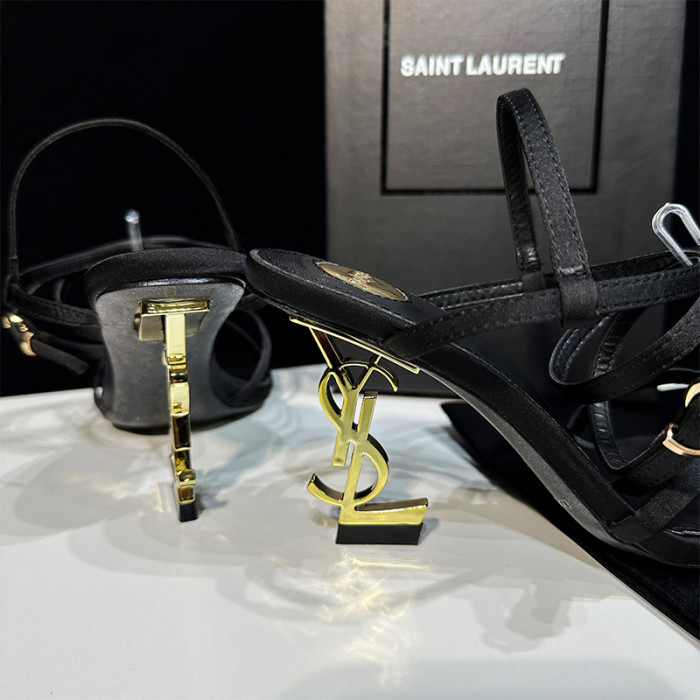 Women heel shoes，size 34-40， SS70-370