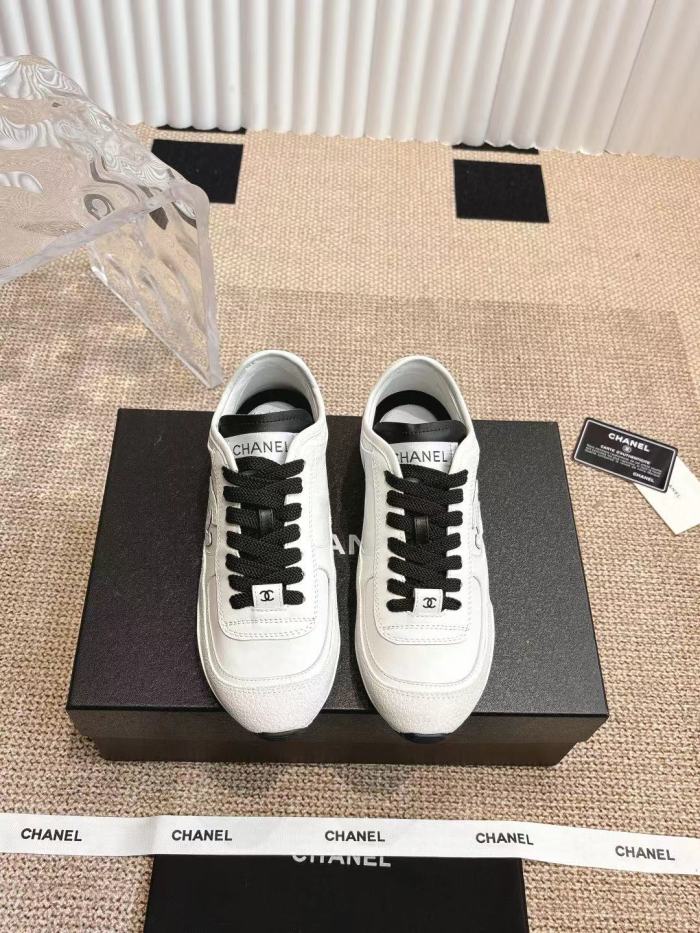 Women flat sneaker shoes,size 35-40, SS70-375