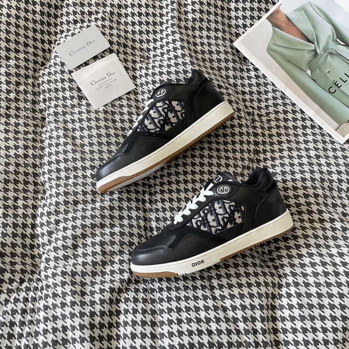 Women men flat sneaker shoes,size 36-45, SS70-377