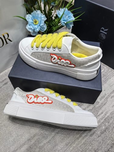 Women men flat sneaker shoes,size 35-45, SS70-380