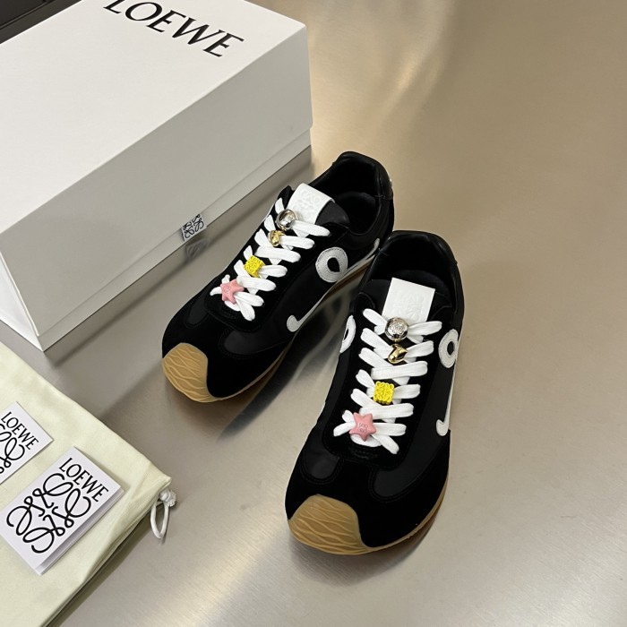 Women men flat sneaker shoes,size 35-44, SS70-383