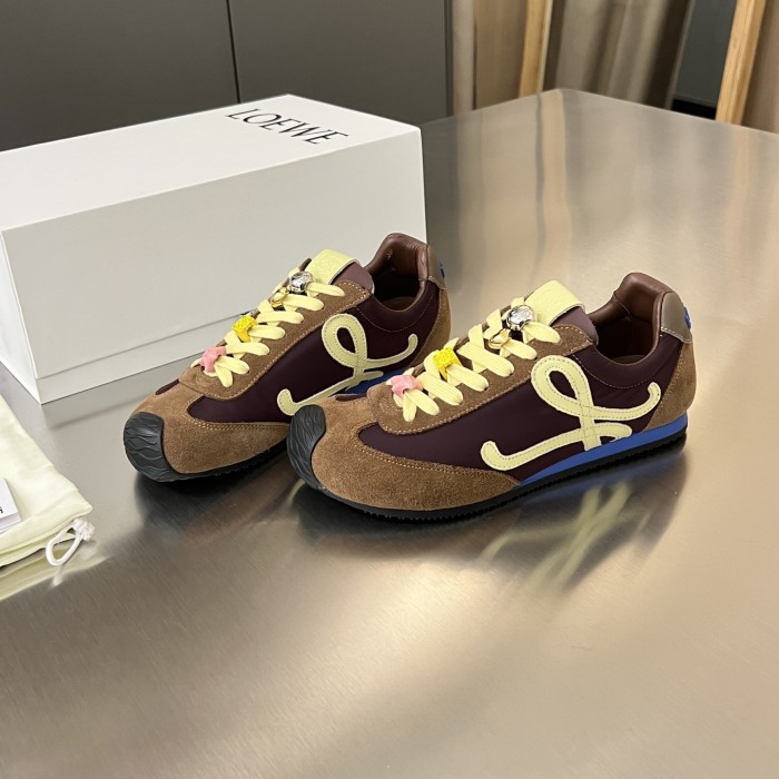 Women men flat sneaker shoes,size 35-44, SS70-385