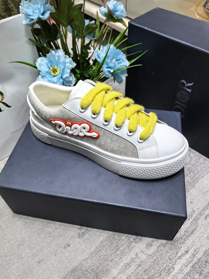 Women men flat sneaker shoes,size 35-45, SS70-380