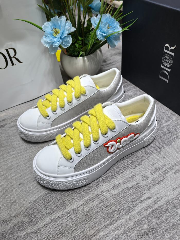 Women men flat sneaker shoes,size 35-45, SS70-380