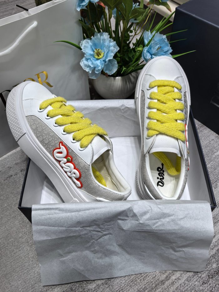 Women men flat sneaker shoes,size 35-45, SS70-380