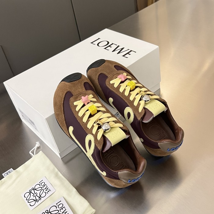 Women men flat sneaker shoes,size 35-44, SS70-385