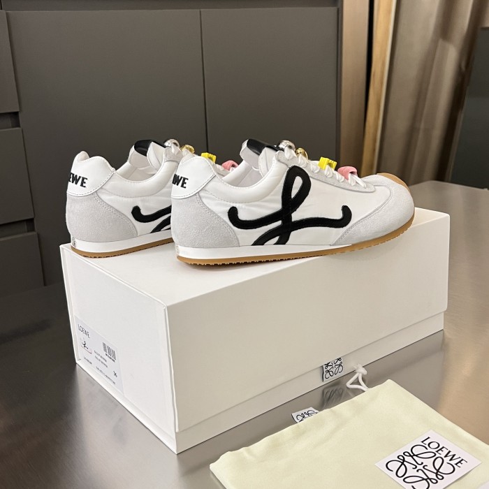 Women men flat sneaker shoes,size 35-44, SS70-384
