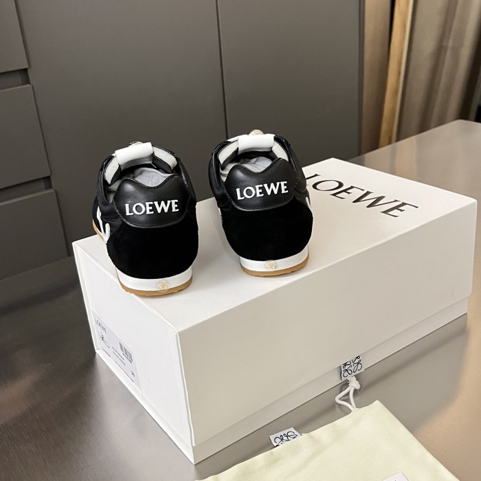 Women men flat sneaker shoes,size 35-44, SS70-383