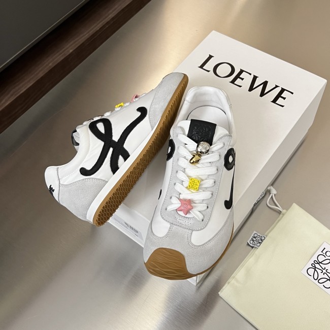 Women men flat sneaker shoes,size 35-44, SS70-384