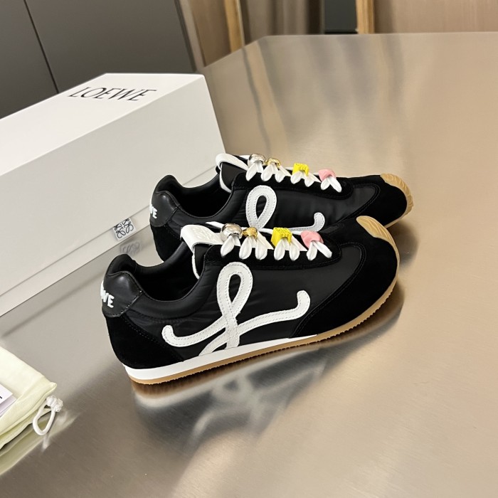 Women men flat sneaker shoes,size 35-44, SS70-383