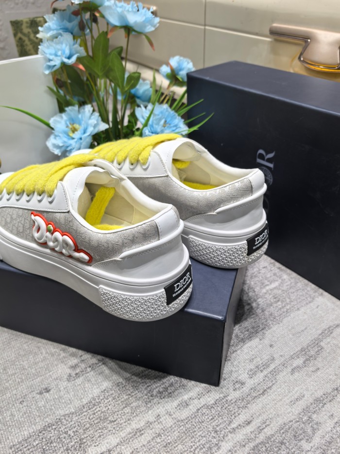 Women men flat sneaker shoes,size 35-45, SS70-380