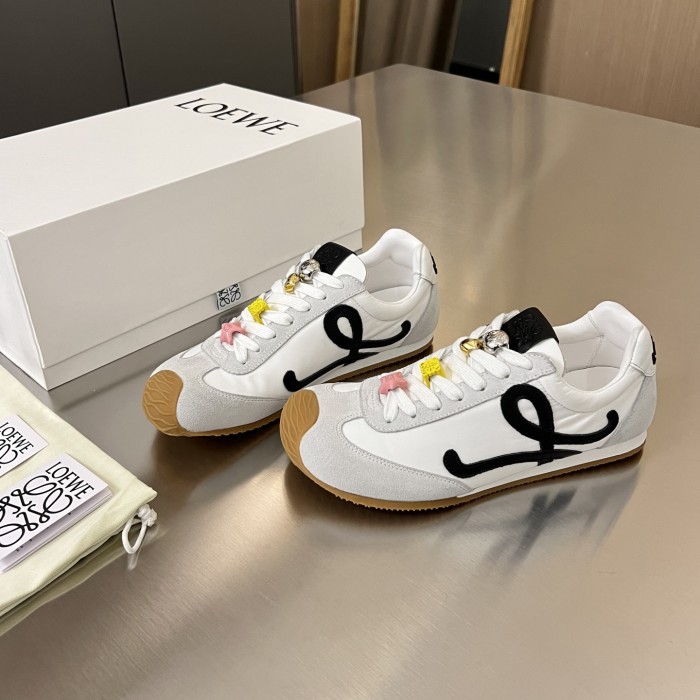 Women men flat sneaker shoes,size 35-44, SS70-384