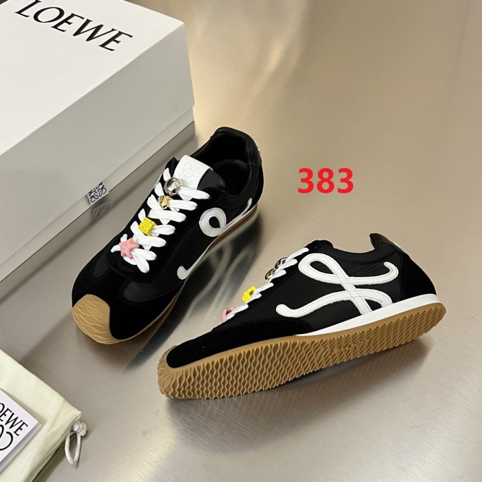 Women men flat sneaker shoes,size 35-44, SS70-383