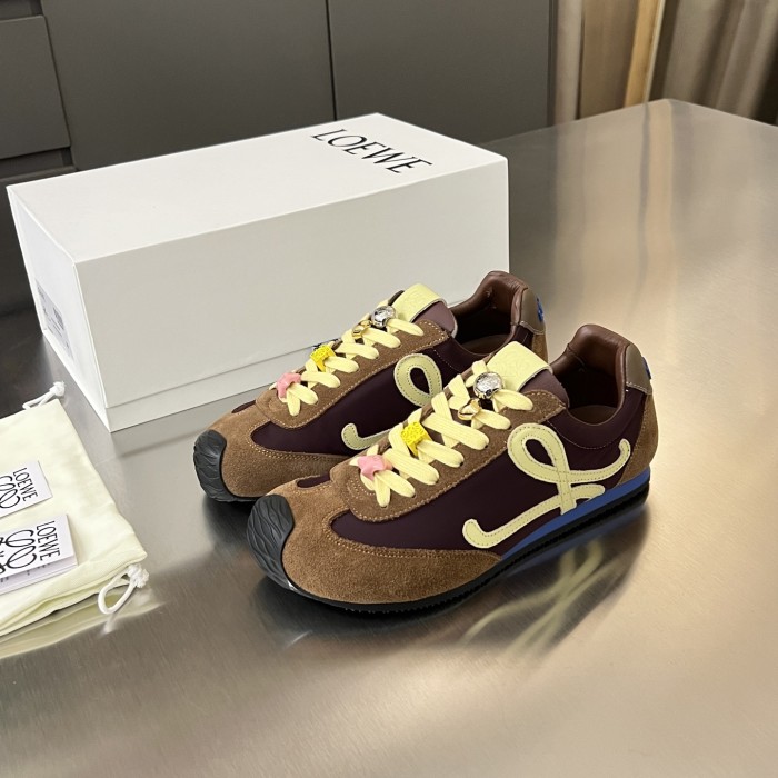 Women men flat sneaker shoes,size 35-44, SS70-385