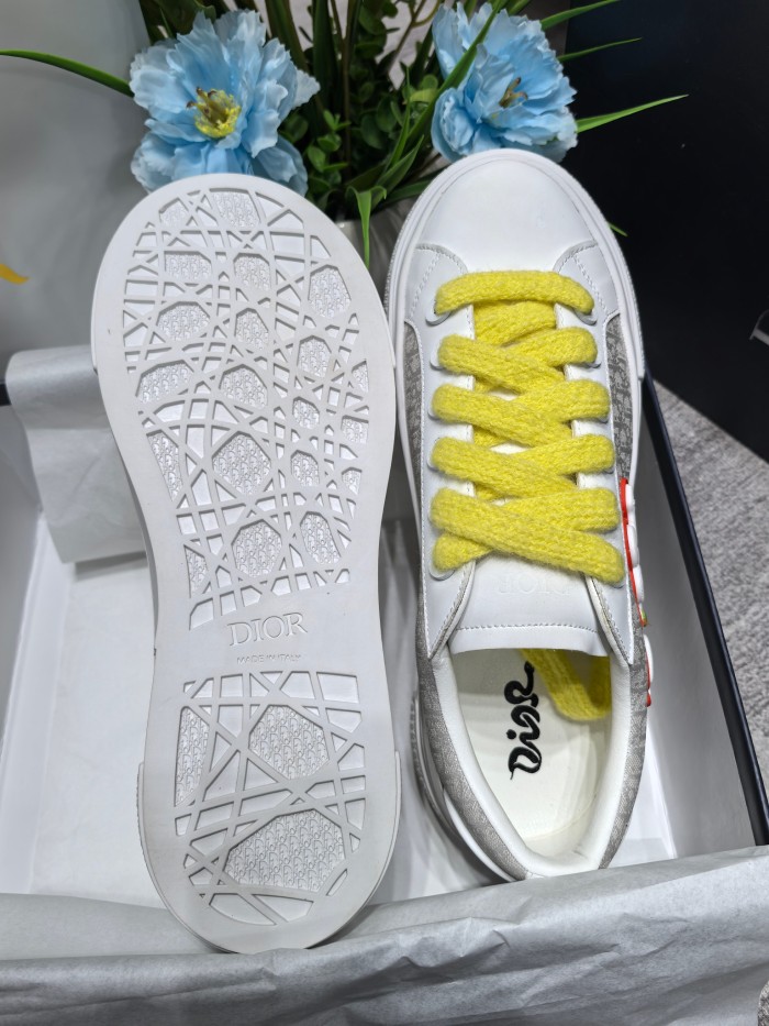 Women men flat sneaker shoes,size 35-45, SS70-380