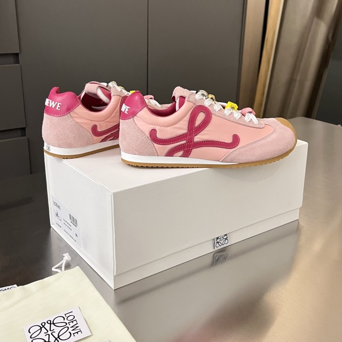 Women men flat sneaker shoes,size 35-44, SS70-382