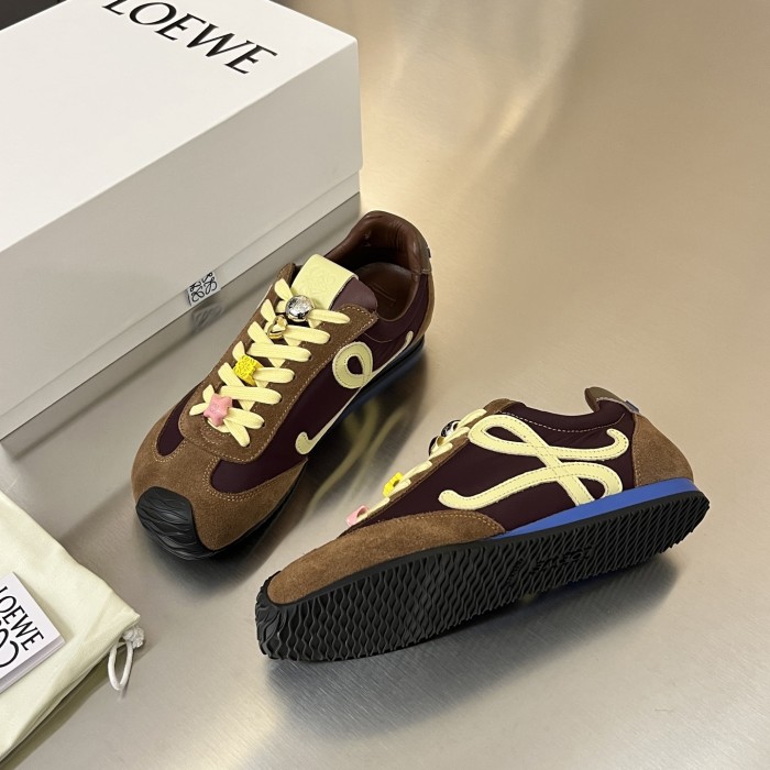 Women men flat sneaker shoes,size 35-44, SS70-385