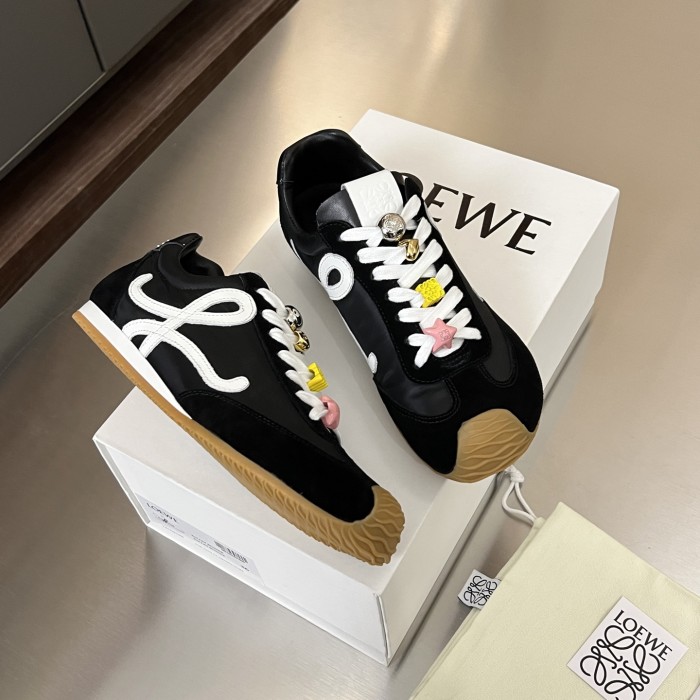 Women men flat sneaker shoes,size 35-44, SS70-383
