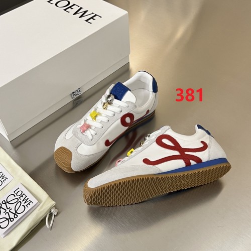 Women men flat sneaker shoes,size 35-44, SS70-381