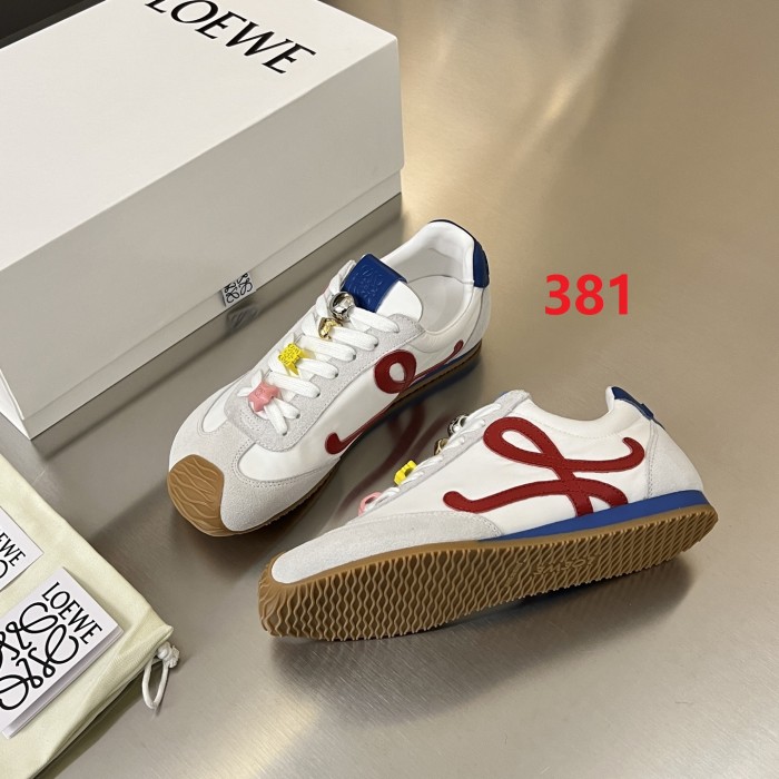 Women men flat sneaker shoes,size 35-44, SS70-381