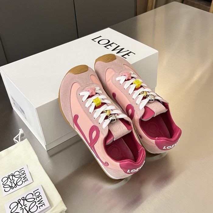 Women men flat sneaker shoes,size 35-44, SS70-382
