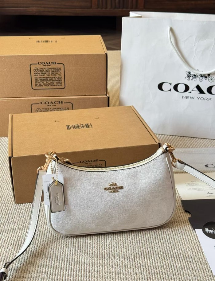 Split leather bag ,3A , size 24x15cm,no box,  B68-118