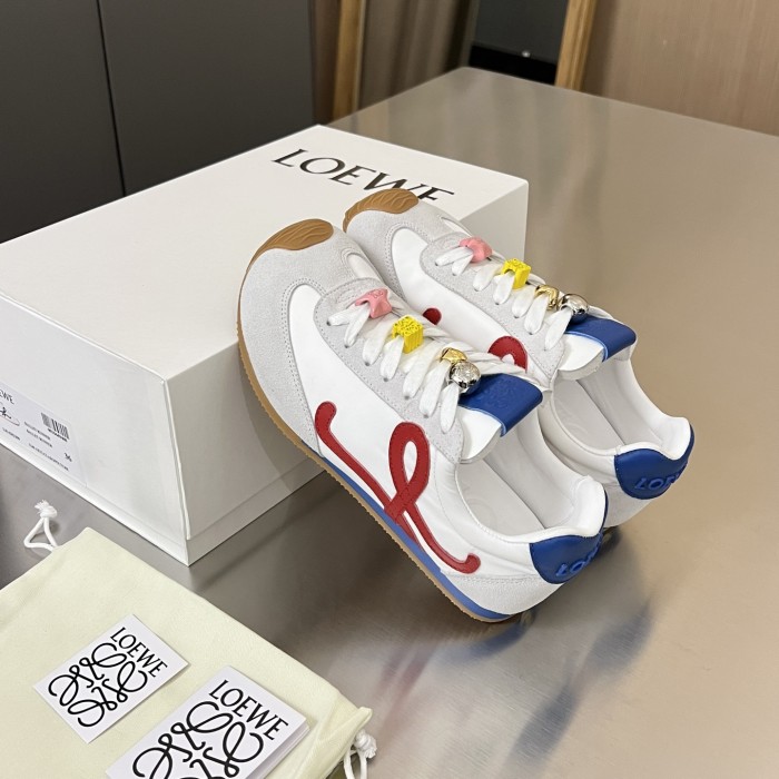 Women men flat sneaker shoes,size 35-44, SS70-381