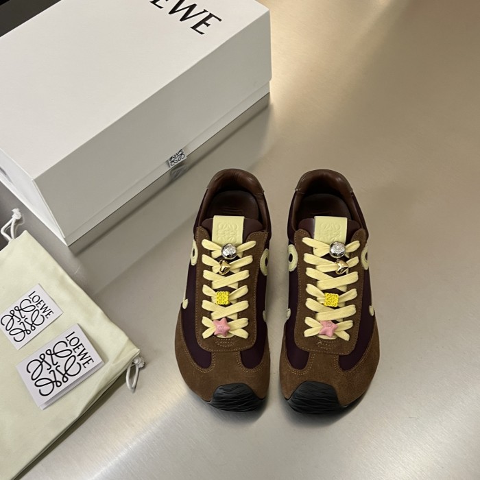 Women men flat sneaker shoes,size 35-44, SS70-385