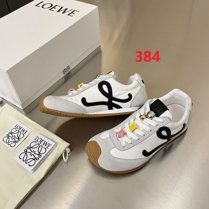 Women men flat sneaker shoes,size 35-44, SS70-384