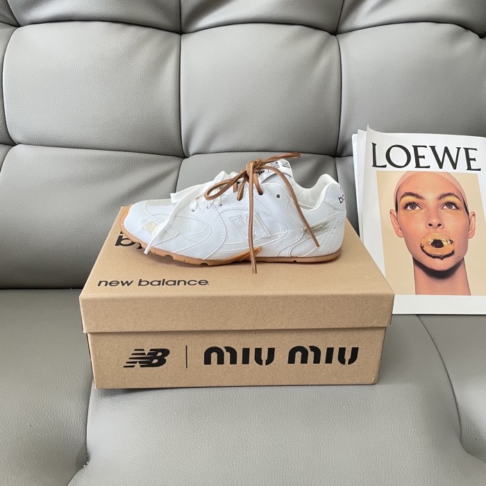 Women flat sneaker shoes,size 35-41, SS70-388