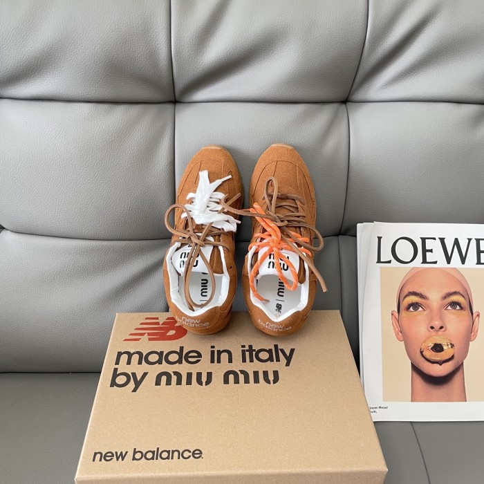Women flat sneaker shoes,size 35-41, SS70-387