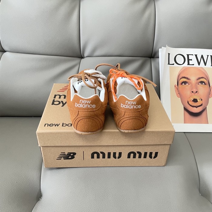 Women flat sneaker shoes,size 35-41, SS70-387