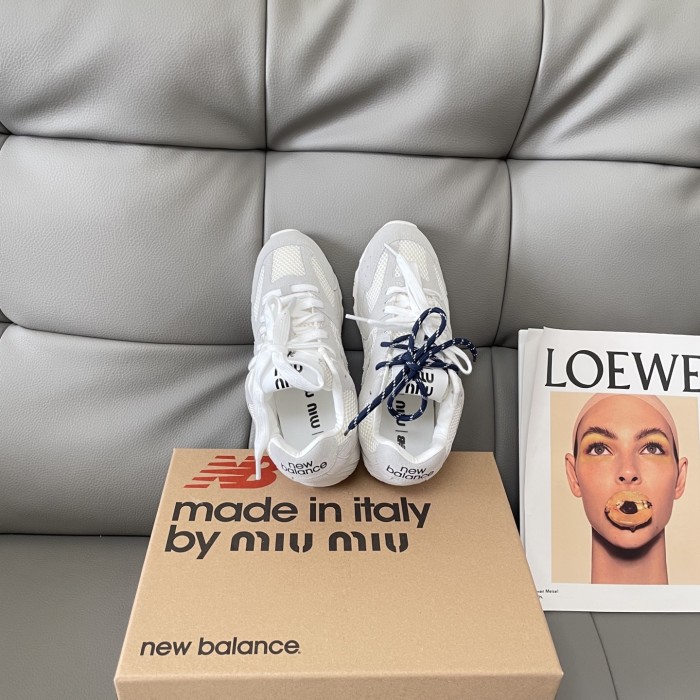 Women flat sneaker shoes,size 35-41, SS70-386