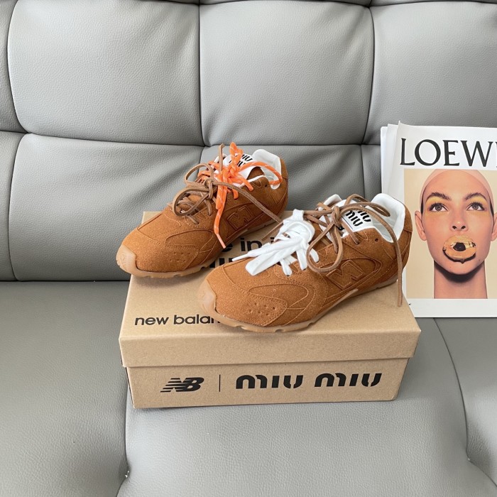 Women flat sneaker shoes,size 35-41, SS70-387