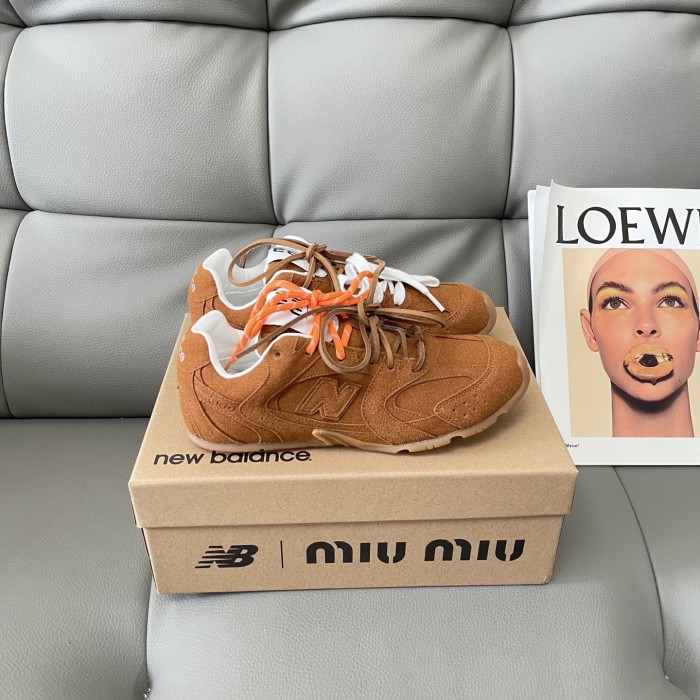 Women flat sneaker shoes,size 35-41, SS70-387