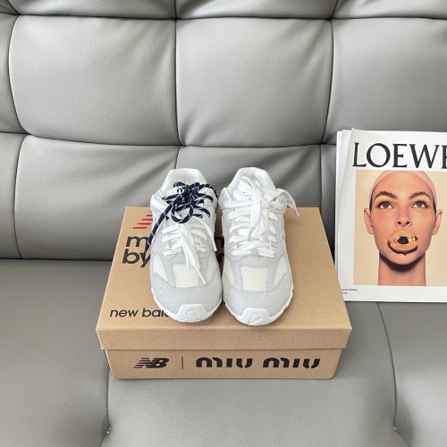 Women flat sneaker shoes,size 35-41, SS70-386