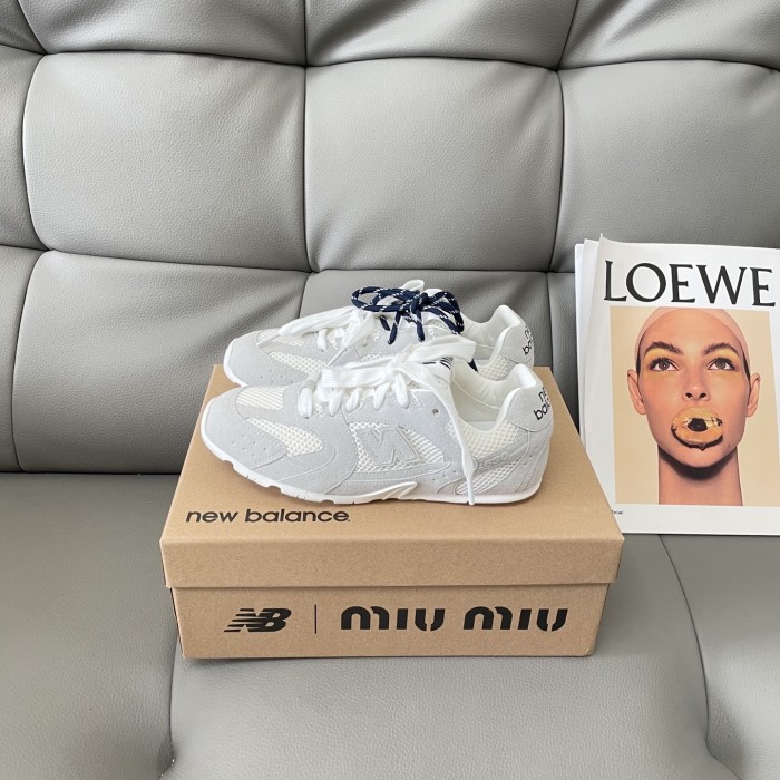 Women flat sneaker shoes,size 35-41, SS70-386