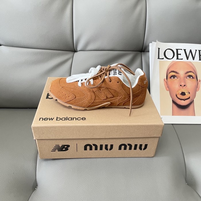 Women flat sneaker shoes,size 35-41, SS70-387