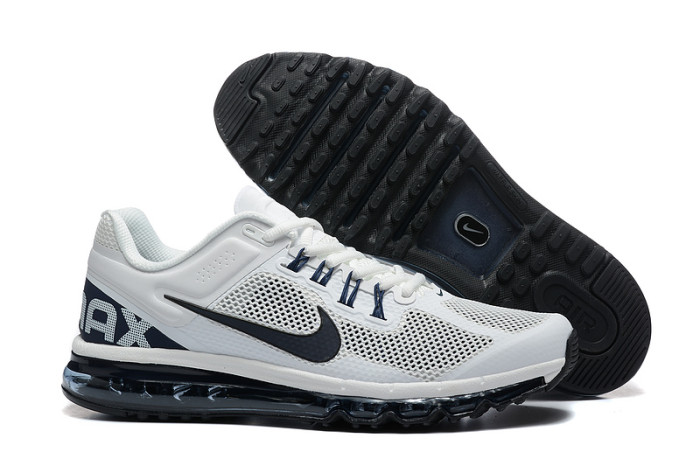 Women men  runner sneaker shoes,  with box,size 35.5-46，SS70-409