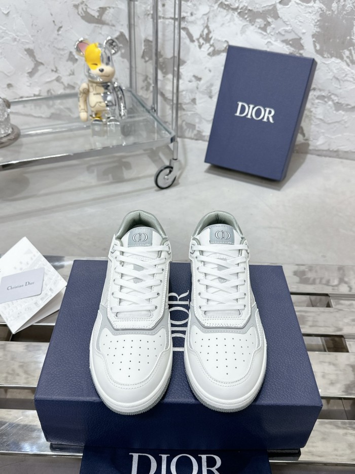 Women men flat sneaker shoes,size 35-46, SS70-395