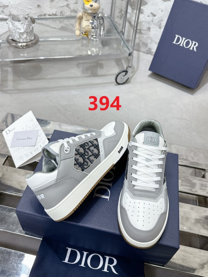 Women men flat sneaker shoes,size 35-46, SS70-394