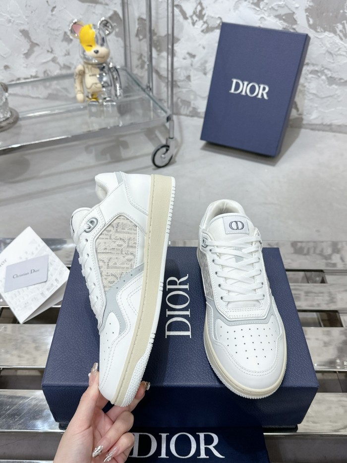 Women men flat sneaker shoes,size 35-46, SS70-392