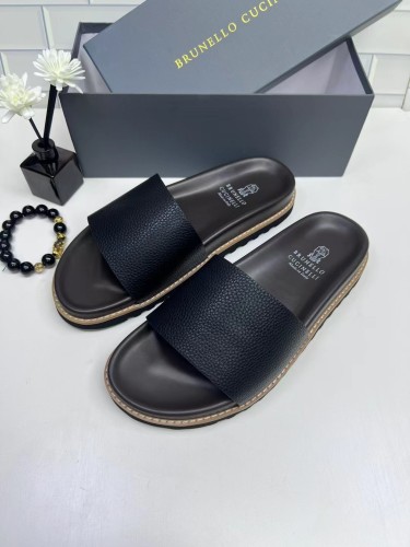 Men flat sandals shoes,size 38-46, SS70-399